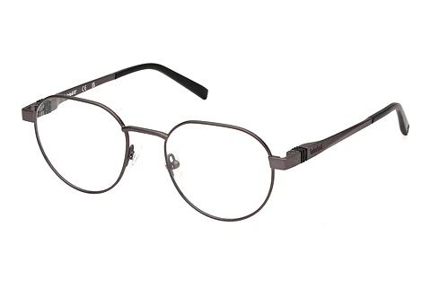 Lunettes de vue Timberland TB50028 007