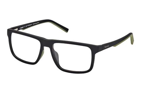Lunettes de vue Timberland TB50029-H 002