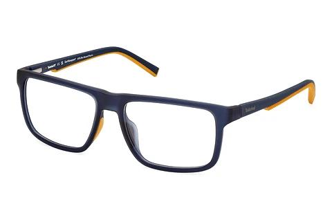 Lunettes de vue Timberland TB50029-H 091