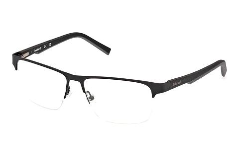 Lunettes de vue Timberland TB50030 002