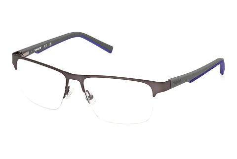 Lunettes de vue Timberland TB50030 007