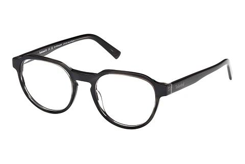Lunettes de vue Timberland TB50032 020