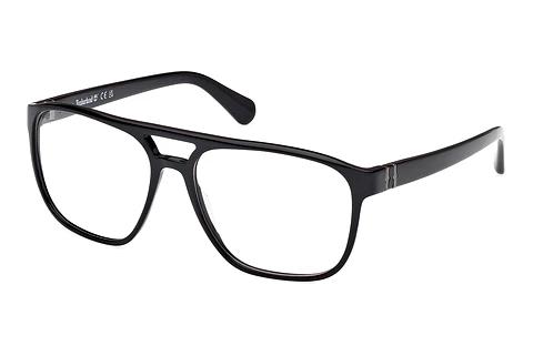 Lunettes de vue Timberland TB50033 001
