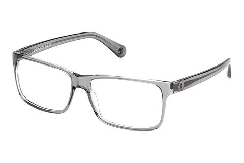 Lunettes de vue Timberland TB50035 020