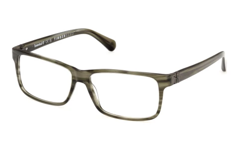 Lunettes de vue Timberland TB50035 061