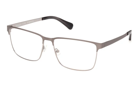 Lunettes de vue Timberland TB50036 011