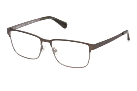Lunettes de vue Timberland TB50036 097