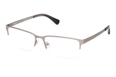 Lunettes de vue Timberland TB50037 011