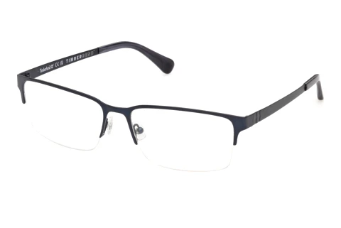 Lunettes de vue Timberland TB50037 091