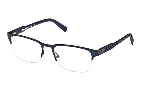 Lunettes de vue Timberland TB50046 091