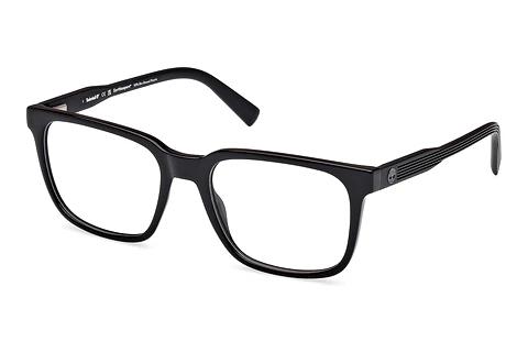 Lunettes de vue Timberland TB50047 001