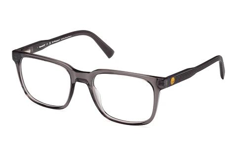 Lunettes de vue Timberland TB50047 059