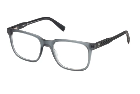 Lunettes de vue Timberland TB50047 092