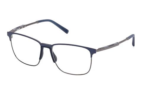 Lunettes de vue Timberland TB50054 091