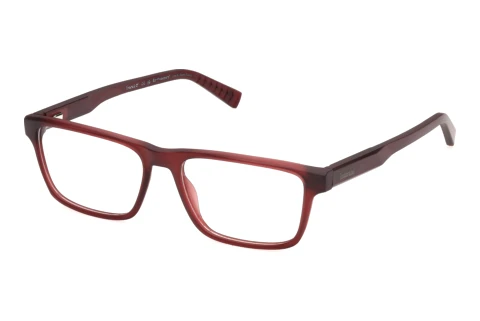 Lunettes de vue Timberland TB50056 067