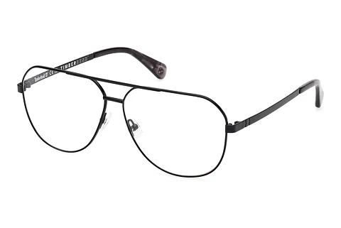 Lunettes de vue Timberland TB50057 001