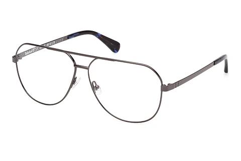 Lunettes de vue Timberland TB50057 008