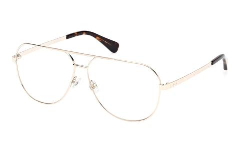 Lunettes de vue Timberland TB50057 033