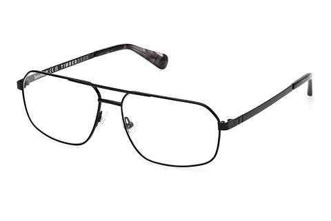 Lunettes de vue Timberland TB50058 001