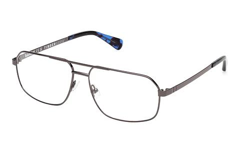 Lunettes de vue Timberland TB50058 008