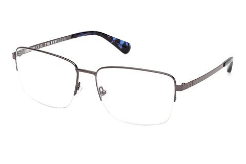 Lunettes de vue Timberland TB50059 008