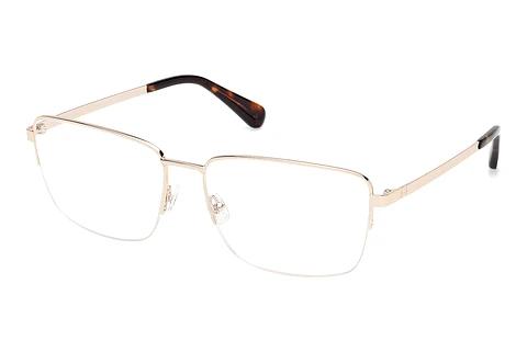 Lunettes de vue Timberland TB50059 033