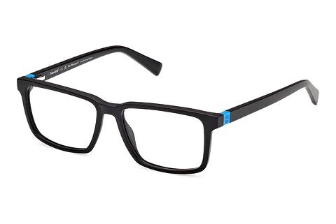 Lunettes de vue Timberland TB50061 002