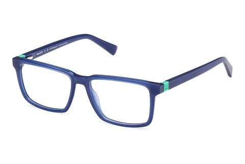 Lunettes de vue Timberland TB50061 090