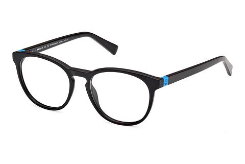 Lunettes de vue Timberland TB50062 002