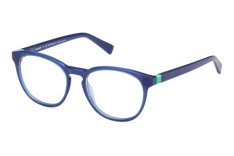 Lunettes de vue Timberland TB50062 090