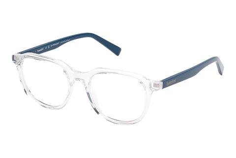 Lunettes de vue Timberland TB50063 026