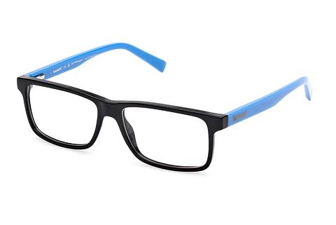 Lunettes de vue Timberland TB50064 001