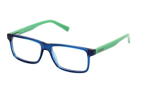 Lunettes de vue Timberland TB50064 090