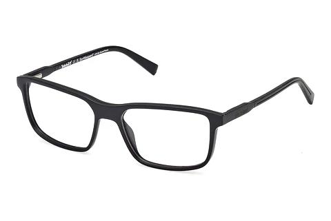 Lunettes de vue Timberland TB50065 002