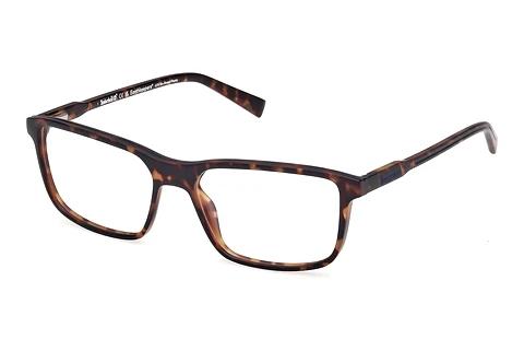Lunettes de vue Timberland TB50065 052