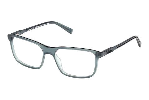 Lunettes de vue Timberland TB50065 092
