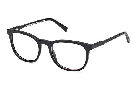 Lunettes de vue Timberland TB50066 002