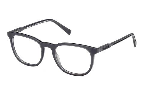Lunettes de vue Timberland TB50066 020