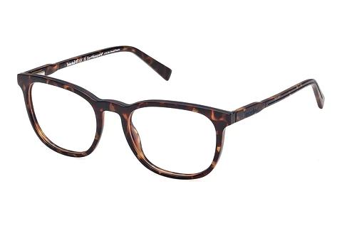 Lunettes de vue Timberland TB50066 052