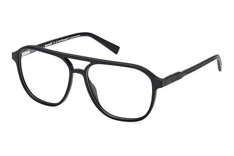 Lunettes de vue Timberland TB50067 002