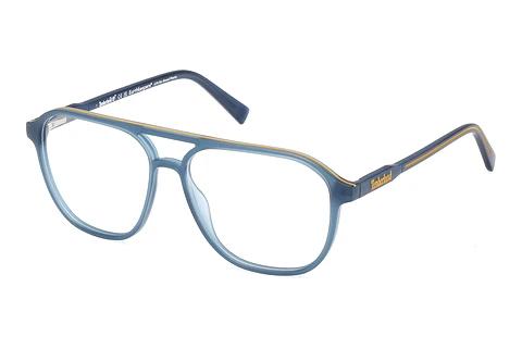 Lunettes de vue Timberland TB50067 091