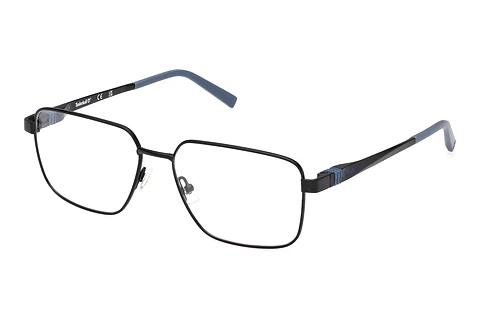 Lunettes de vue Timberland TB50068 002