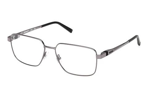 Lunettes de vue Timberland TB50068 008