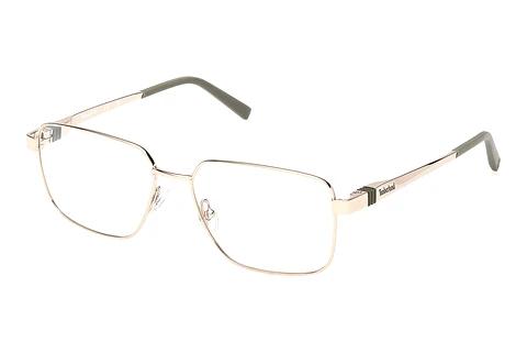 Lunettes de vue Timberland TB50068 032