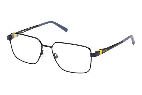 Lunettes de vue Timberland TB50068 091