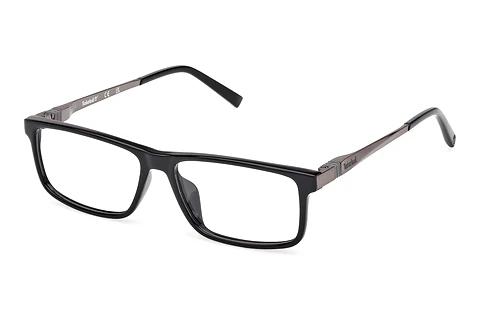 Lunettes de vue Timberland TB50069-H 001
