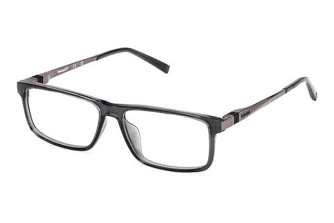 Lunettes de vue Timberland TB50069-H 020