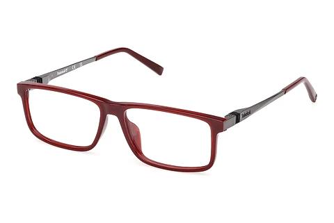 Lunettes de vue Timberland TB50069-H 066