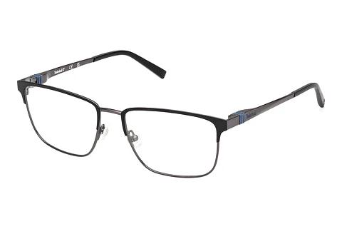 Lunettes de vue Timberland TB50070 002