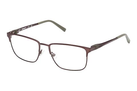 Lunettes de vue Timberland TB50070 049